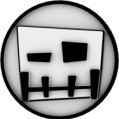 Avatar MineCraft123