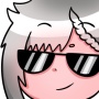 Avatar Devil_Eye