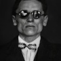 Avatar VincyI