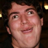 Avatar jestemszczurek