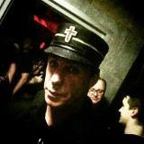 Avatar sigmiarka