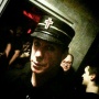 Avatar sigmiarka