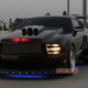 Avatar sowa1