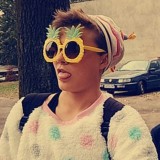 Avatar TenTyp
