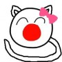 Avatar Nihokoball