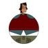 Avatar rosomak123