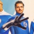 Avatar rosomak123