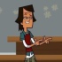 Avatar rosomak123