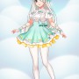 Avatar AlicjaPianka