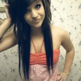 Avatar Nikisiaa