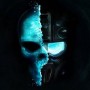 Avatar andrew22233