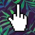 Avatar Pawek36