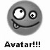 Avatar Pawel155