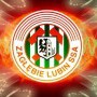 Avatar RealMadrid