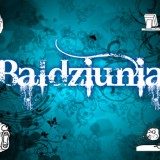 Avatar Bladziunia