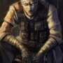 Avatar John_Fire_Emblem