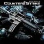 Avatar sniper166