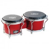 Avatar bongos