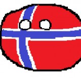 Avatar NorwegiaBall
