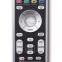 Avatar ksysiek512