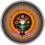 Avatar DjEndermanPL