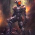 Avatar Skulltech00