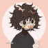 Avatar Catboy