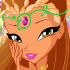 Avatar WinxFlora