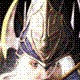 Avatar Black96