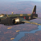 Avatar L12345_