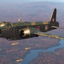 Avatar L12345_