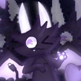 Avatar niegolonywacek30