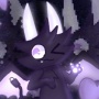 Avatar niegolonywacek30