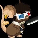 Avatar wilczek112