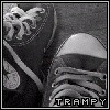 Avatar filip288