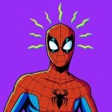 Avatar Krawiec__