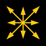 Avatar Krawiec__