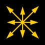 Avatar Krawiec__