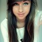 Avatar marsi44