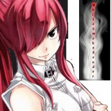 Avatar Erza_Scarlet