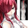 Avatar Erza_Scarlet