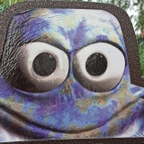 Avatar Kotbozydaraniefake