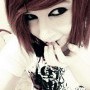 Avatar cukiereczek_XD
