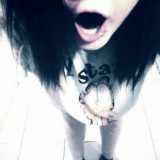 Avatar lailen