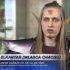 Avatar FranekGnom