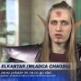 Użytkownik FranekGnom