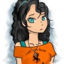 Avatar Aqua_Emily