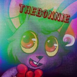 Avatar TheBonnie