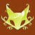 Avatar fix99