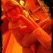 Avatar natalia12345b